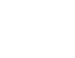 eof-logo